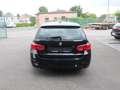 BMW 318 d Zwart - thumbnail 4