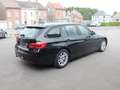 BMW 318 d Noir - thumbnail 3