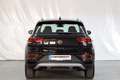 Volkswagen T-Roc Life 1.5 l TSI OPF 110 kW (150 PS) 7-Gang-Doppe... Schwarz - thumbnail 5