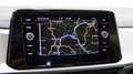 Volkswagen T-Roc Life 1.5 l TSI OPF 110 kW (150 PS) 7-Gang-Doppe... Schwarz - thumbnail 16