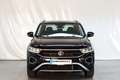 Volkswagen T-Roc Life 1.5 l TSI OPF 110 kW (150 PS) 7-Gang-Doppe... Schwarz - thumbnail 2