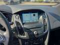 Ford Focus 1,0 EcoBoost ST-Line Rot - thumbnail 13