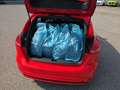 Ford Focus 1,0 EcoBoost ST-Line Rot - thumbnail 9
