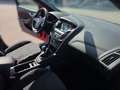 Ford Focus 1,0 EcoBoost ST-Line Rot - thumbnail 15