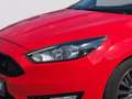 Ford Focus 1,0 EcoBoost ST-Line Rot - thumbnail 7