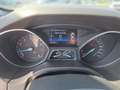 Ford Focus 1,0 EcoBoost ST-Line Rot - thumbnail 12