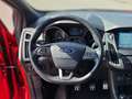 Ford Focus 1,0 EcoBoost ST-Line Rot - thumbnail 11