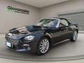Fiat 124 Spider Spider 1.4 m-air Lusso Nero - thumbnail 14
