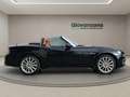 Fiat 124 Spider Spider 1.4 m-air Lusso Nero - thumbnail 7