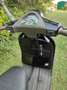 Vespa PK 50 XL Negro - thumbnail 4