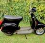 Vespa PK 50 XL Negro - thumbnail 6