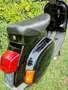 Vespa PK 50 XL Negro - thumbnail 5