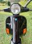 Vespa PK 50 XL Negro - thumbnail 1