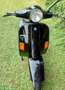 Vespa PK 50 XL Negro - thumbnail 3