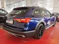 Audi A4 allroad 45 Basis TFSI quattro Mild-Hybrid *1Hand+Scheckhef Blue - thumbnail 7