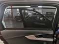 Audi A4 allroad 45 Basis TFSI quattro Mild-Hybrid *1Hand+Scheckhef Blau - thumbnail 24