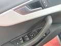 Audi A4 allroad 45 Basis TFSI quattro Mild-Hybrid *1Hand+Scheckhef Albastru - thumbnail 9