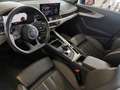 Audi A4 allroad 45 Basis TFSI quattro Mild-Hybrid *1Hand+Scheckhef Blau - thumbnail 22