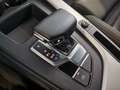 Audi A4 allroad 45 Basis TFSI quattro Mild-Hybrid *1Hand+Scheckhef Blau - thumbnail 19