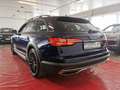 Audi A4 allroad 45 Basis TFSI quattro Mild-Hybrid *1Hand+Scheckhef Blue - thumbnail 5