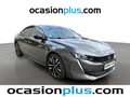 Peugeot 508 Plug-in Hybrid 225 GT e-EAT8 Gris - thumbnail 2