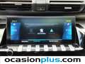 Peugeot 508 Plug-in Hybrid 225 GT e-EAT8 Gris - thumbnail 10