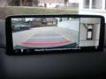 Mazda CX-5 G194 AT AWD Homura Comfort-Pack Sunroof Weiß - thumbnail 12