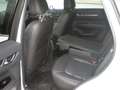Mazda CX-5 G194 AT AWD Homura Comfort-Pack Sunroof Weiß - thumbnail 8