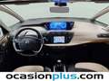 Citroen C4 Picasso 1.6BlueHDI S&S Feel 120 Marrón - thumbnail 6