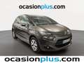 Citroen C4 Picasso 1.6BlueHDI S&S Feel 120 Marrón - thumbnail 2