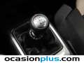 Citroen C4 Picasso 1.6BlueHDI S&S Feel 120 Marrón - thumbnail 5