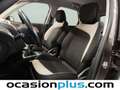 Citroen C4 Picasso 1.6BlueHDI S&S Feel 120 Marrón - thumbnail 10