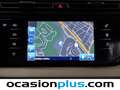 Citroen C4 Picasso 1.6BlueHDI S&S Feel 120 Marrón - thumbnail 7