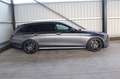 Mercedes-Benz E 220 AMG Line T-Modell E 220 d 4Matic Burmester AHK Grau - thumbnail 15