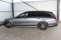 Mercedes-Benz E 220 AMG Line T-Modell E 220 d 4Matic Burmester AHK Grau - thumbnail 4