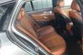 Mercedes-Benz E 220 AMG Line T-Modell E 220 d 4Matic Burmester AHK Grau - thumbnail 21
