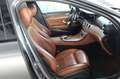 Mercedes-Benz E 220 AMG Line T-Modell E 220 d 4Matic Burmester AHK Grau - thumbnail 22