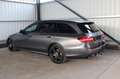 Mercedes-Benz E 220 AMG Line T-Modell E 220 d 4Matic Burmester AHK Grau - thumbnail 3