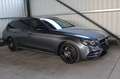 Mercedes-Benz E 220 AMG Line T-Modell E 220 d 4Matic Burmester AHK Grau - thumbnail 16