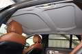 Mercedes-Benz E 220 AMG Line T-Modell E 220 d 4Matic Burmester AHK Grau - thumbnail 14