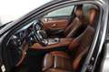 Mercedes-Benz E 220 AMG Line T-Modell E 220 d 4Matic Burmester AHK Grau - thumbnail 6