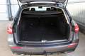 Mercedes-Benz E 220 AMG Line T-Modell E 220 d 4Matic Burmester AHK Grau - thumbnail 9