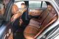 Mercedes-Benz E 220 AMG Line T-Modell E 220 d 4Matic Burmester AHK Grau - thumbnail 5