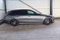 Mercedes-Benz E 220 AMG Line T-Modell E 220 d 4Matic Burmester AHK Grau - thumbnail 23