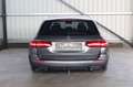 Mercedes-Benz E 220 AMG Line T-Modell E 220 d 4Matic Burmester AHK Grau - thumbnail 24