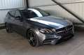 Mercedes-Benz E 220 AMG Line T-Modell E 220 d 4Matic Burmester AHK Grau - thumbnail 20
