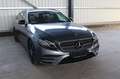 Mercedes-Benz E 220 AMG Line T-Modell E 220 d 4Matic Burmester AHK Grau - thumbnail 28