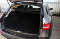 Mercedes-Benz E 220 AMG Line T-Modell E 220 d 4Matic Burmester AHK Grau - thumbnail 11