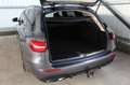 Mercedes-Benz E 220 AMG Line T-Modell E 220 d 4Matic Burmester AHK Grau - thumbnail 10