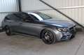 Mercedes-Benz E 220 AMG Line T-Modell E 220 d 4Matic Burmester AHK Grau - thumbnail 17